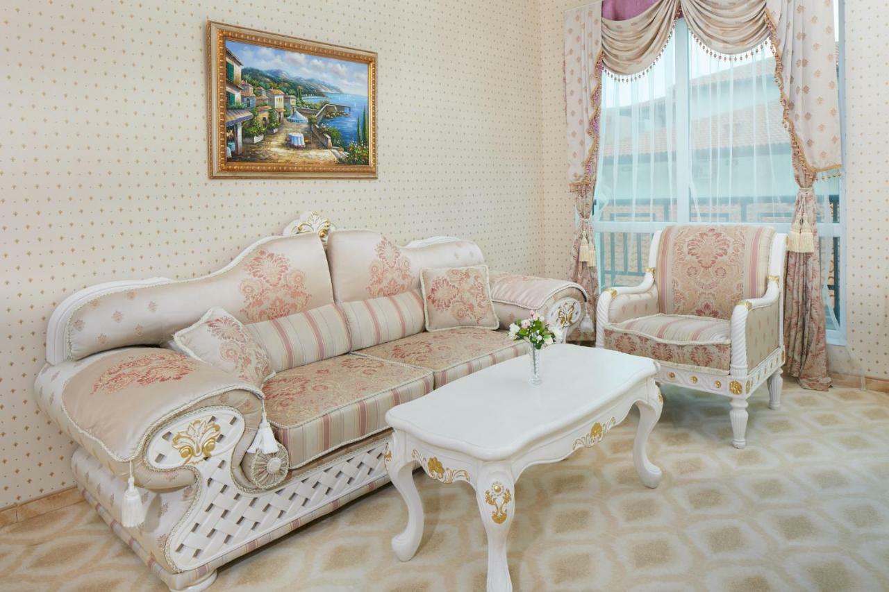 Hotel Amore Beach Елените Экстерьер фото